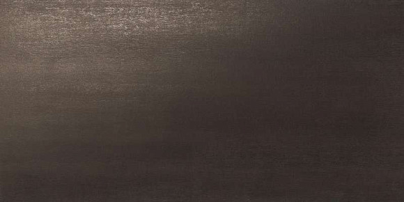 Mek Bronze 45x90 (AT98) Керамогранит