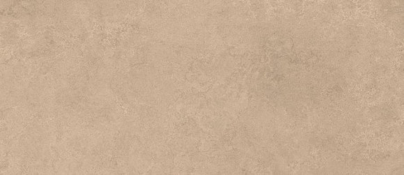 Керамогранит Lims Desert 120x278 (A3EL) 