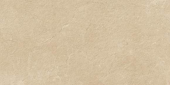 S.S. Cream Wax 30X60 (610015000313) Керамогранит