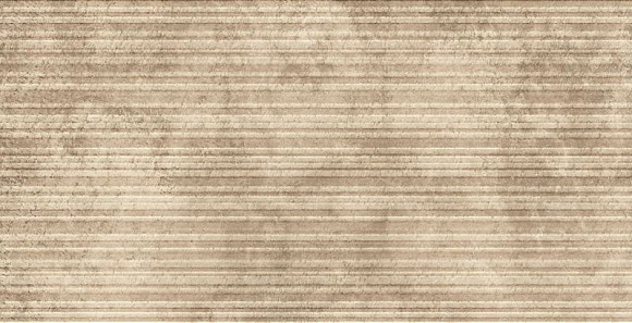 Плитка Aix 3D Row Beige 40x80 (8A3E) 