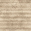 Плитка Aix 3D Row Beige 40x80 (8A3E) 