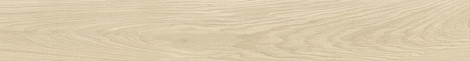 Керамогранит Log Select Ivory Pure 18,5x150  