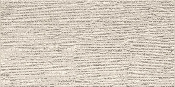 Плитка 3D Wall Carve Sign Ivory 40x80 (A57Y) 