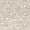 Плитка 3D Wall Carve Sign Ivory 40x80 (A57Y) 