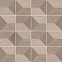 Керамогранит Venti Boost Carpet 1W 20x20 (A3OJ) 