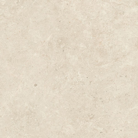 Керамогранит Nyra Hay 120x120  