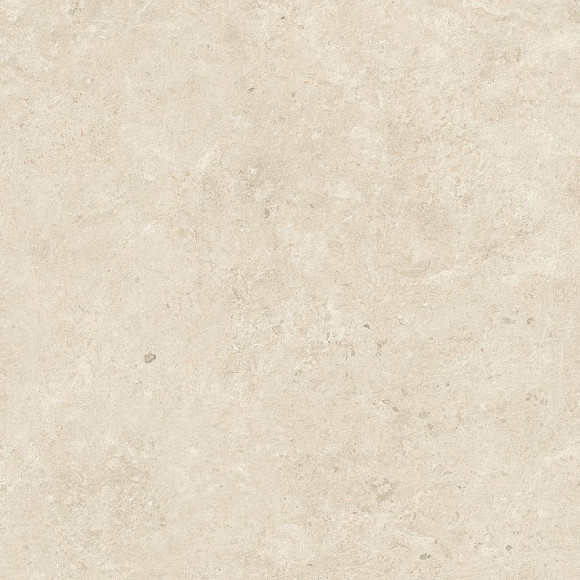 Керамогранит Nyra Hay 120x120  