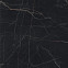 Керамогранит Marvel Black Atlantis 120x120 Matt (A20Z) 