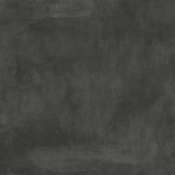 Керамогранит Boost Tarmac 120x120 (AMGM) 