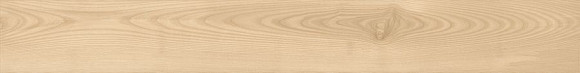 Керамогранит Log Anthology Light Ash 18,5x150 (HGBP)
