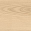 Керамогранит Log Anthology Light Ash 18,5x150 (HGBP)