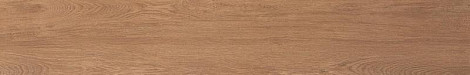 Керамогранит Nid Whisky 25x150 (AAL7) 