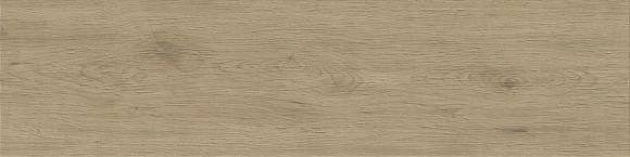 Керамогранит Entice Ash Oak Natural 30x120 20 mm (A9DG)