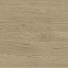 Керамогранит Entice Ash Oak Natural 30x120 20 mm (A9DG)