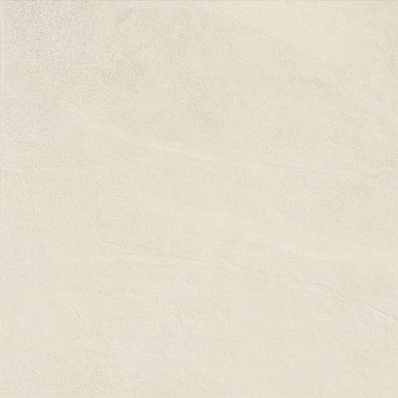 Керамогранит Prism Cotton 60x60 (A4UX) 