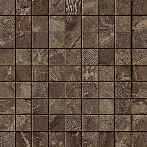 Privilege moka mosaic (600110000868) Керамическая плитка