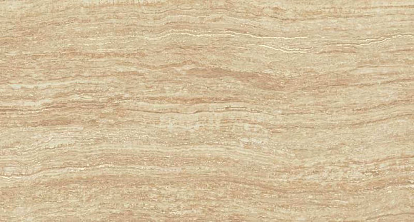 Керамогранит Epos Sand RETT 80x160 (610010002124) 