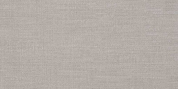 Room Pearl 30x60 (D125) Керамогранит