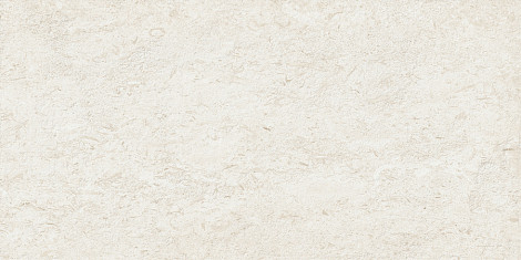 Керамогранит Nyra Utopia Reef 60x120 - 20mm (HGNT)