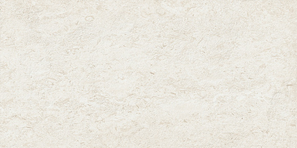 Керамогранит Nyra Utopia Reef 60x120 - 20mm (HGNT)