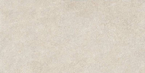 Керамогранит Boost Mineral White Elegant 120x240 (AHW1) 