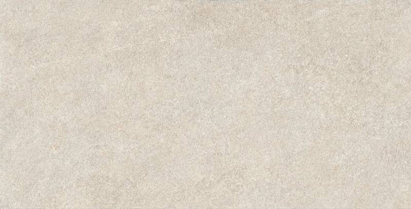Керамогранит Boost Mineral White Elegant 120x240 (AHW1) 