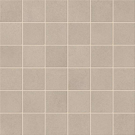 Мозаика Boost Balance Ash Mosaico (AJZD) 