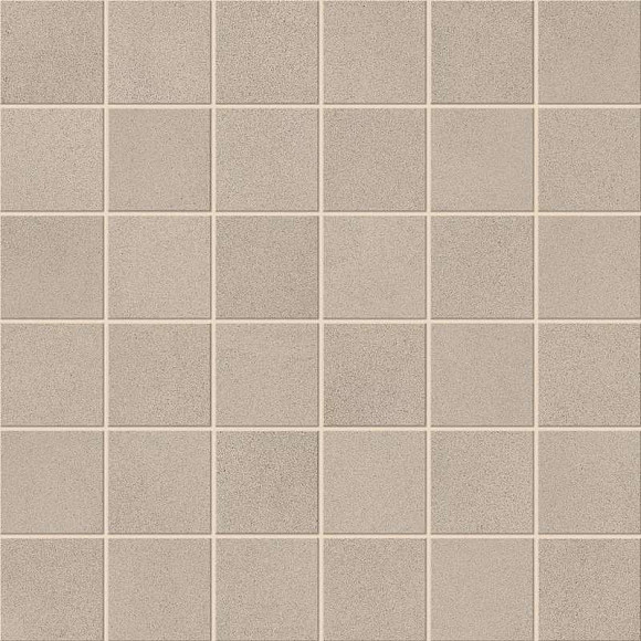 Мозаика Boost Balance Ash Mosaico (AJZD) 