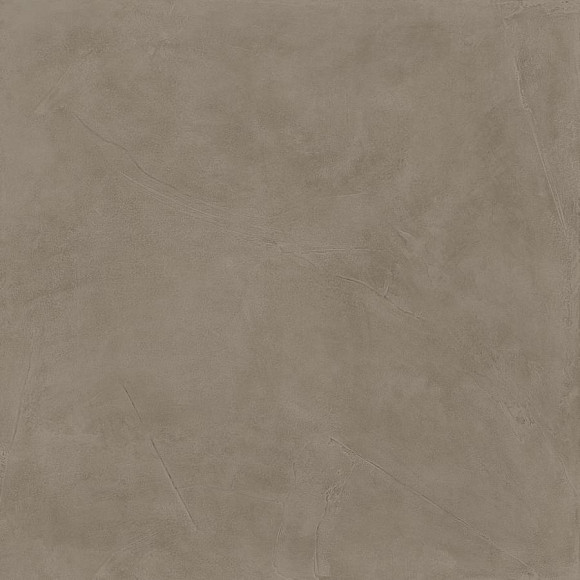 Керамогранит Prism Suede 120x120 Silk (A4OM) 