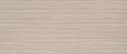 Aplomb Canvas Stripes 50x120 (A6E9) Керамическая плитка