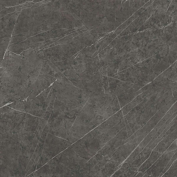 Керамогранит Marvel Grey Stone 120x120 Lappato (AY2S) 