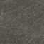 Керамогранит Marvel Grey Stone 120x120 Lappato (AY2S) 