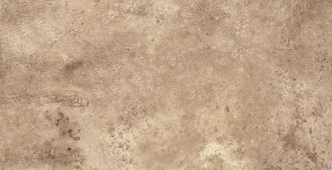 Керамогранит Aix Beige 75x150 (A7GK)  