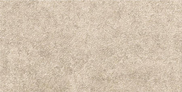 Керамогранит Lims Grey 37,5x75 Bush Hammered (A3EC) 