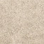 Керамогранит Lims Grey 37,5x75 Bush Hammered (A3EC) 