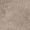 Aix Cendre 22,5x45,3 Strutturato (APSU) Керамогранит