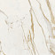 Керамогранит Marvel Next Calacatta Oro 120x278 - 6mm Lapp. Kit Endless (HGKR)