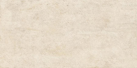 Керамогранит Lims Ivory 60x120 20 mm (A3LU) 