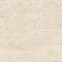 Керамогранит Lims Ivory 60x120 20 mm (A3LU) 