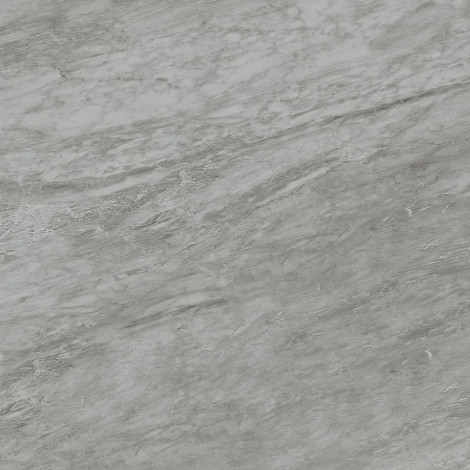 Керамогранит Marvel Bardiglio Grey 60x60 (AZQU) 