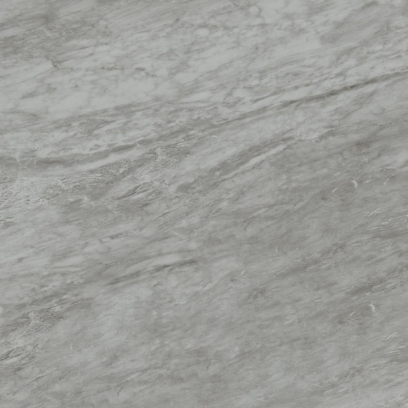 Керамогранит Marvel Bardiglio Grey 60x60 (AZQU) 