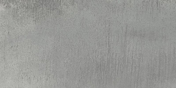 Blaze Aluminium 37,5x75 (APO0) Керамогранит