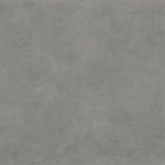 Керамогранит Prism Fog 120x120 Grip (A5OL) 