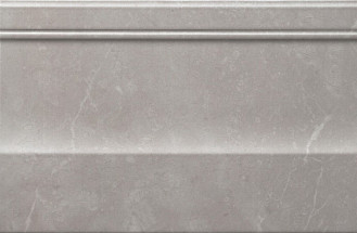 Marvel Grey Fleury Alzata (LVAG) Керамическая плитка