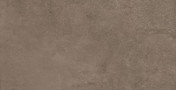 Raw Mud 37,5x75 Grip (APMA) Керамогранит