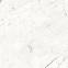 Керамогранит Statuario Supremo Polished 160x320 - Kit Endless 5pcs