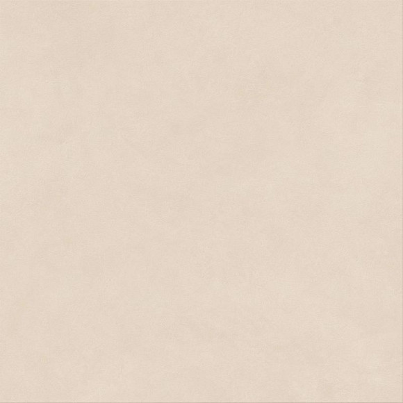 Керамогранит Boost Natural Kaolin 120x120 (A65N)  