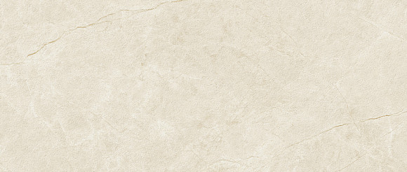 Плитка Marvel Next Vanilla White Field 50x120 (HGQ3)