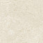 Плитка Marvel Next Vanilla White Field 50x120 (HGQ3)