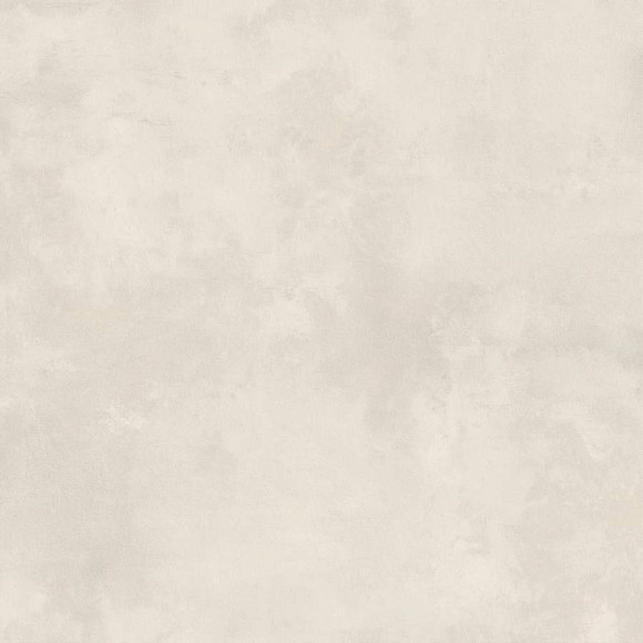 Керамогранит Boost White 160x160RT (A0DE) 